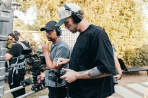 The Aviation Challenge Behind Shooting Movies in Multiple Countries