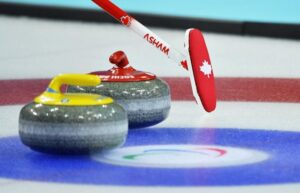 The Complete Guide to Curling Equipment for New and Experienced Players