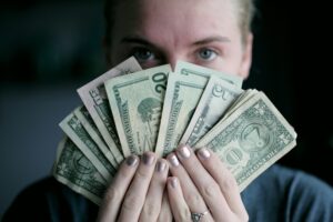 Why Smart People Still Make Bad Money Decisions