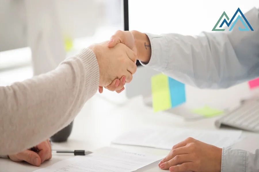 Businesses Choose Accountants Over DIY Solutions