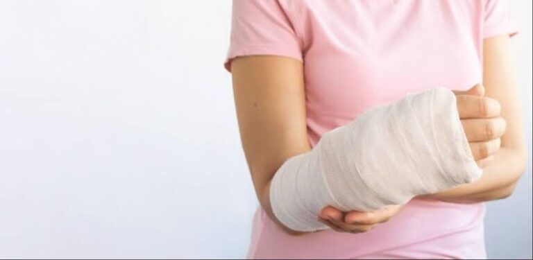Catastrophic Injuries Change Everything at Once