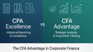 The Cpa’s Role In Evaluating Investment Opportunities